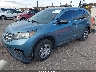 2HKRM4H39EH****** Used and Repairable 2014 Honda CR-V in Denver East