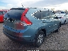 2HKRM4H39EH****** Salvage and Wrecked 2014 Honda CR-V in Colorado State