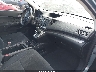 2HKRM4H39EH****** Used and Repairable 2014 Honda CR-V in Colorado State