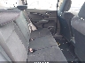2HKRM4H39EH****** Wrecked 2014 Honda CR-V in Denver East