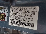 2HKRM4H39EH****** Used 2014 Honda CR-V in Denver East