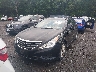 5NPEB4AC4BH****** Salvamento y Reparables 2011 Hyundai Sonata en Estado de Nueva York