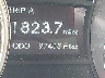 5NPEB4AC4BH****** Salvamento 2011 Hyundai Sonata en Long Island