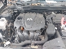 5NPEB4AC4BH****** Reparables 2011 Hyundai Sonata en Long Island