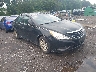 5NPEB4AC4BH****** Salvamento y Destrozados 2011 Hyundai Sonata en Long Island