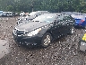 5NPEB4AC4BH****** Usados y Reparables 2011 Hyundai Sonata en Long Island