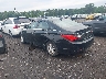 5NPEB4AC4BH****** Salvamento y Reparables 2011 Hyundai Sonata en Long Island