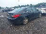 5NPEB4AC4BH****** Salvamento y Destrozados 2011 Hyundai Sonata en Estado de Nueva York