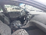 5NPEB4AC4BH****** Usados y Reparables 2011 Hyundai Sonata en Estado de Nueva York