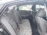 5NPEB4AC4BH****** Destrozados 2011 Hyundai Sonata en Long Island
