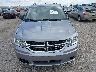 3C4PDCAB2JT****** Destrozados 2018 Dodge Journey en Estado de Illinois