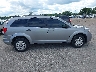 3C4PDCAB2JT****** Usados 2018 Dodge Journey en Estado de Illinois