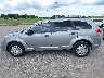 3C4PDCAB2JT****** Reparables 2018 Dodge Journey en Estado de Illinois