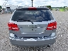 3C4PDCAB2JT****** Destrozados 2018 Dodge Journey
