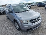 3C4PDCAB2JT****** Salvamento y Destrozados 2018 Dodge Journey en Lincoln