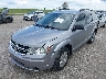 3C4PDCAB2JT****** Usados y Reparables 2018 Dodge Journey en Lincoln