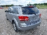 3C4PDCAB2JT****** Salvamento y Reparables 2018 Dodge Journey en Lincoln