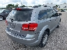 3C4PDCAB2JT****** Salvamento y Destrozados 2018 Dodge Journey en Estado de Illinois