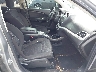 3C4PDCAB2JT****** Usados y Reparables 2018 Dodge Journey en Estado de Illinois