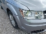 3C4PDCAB2JT****** Salvamento y Reparables 2018 Dodge Journey en Estado de Illinois