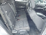 3C4PDCAB2JT****** Destrozados 2018 Dodge Journey en Lincoln
