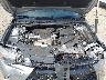 4T1BF1FK7FU****** Repairable 2015 Toyota Camry in Atlanta East