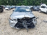 4T1BF1FK7FU****** Wrecked 2015 Toyota Camry in Georgia State