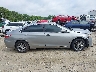4T1BF1FK7FU****** Used 2015 Toyota Camry in Georgia State