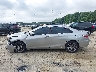 4T1BF1FK7FU****** Repairable 2015 Toyota Camry in Georgia State