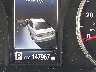 4T1BF1FK7FU****** Salvage 2015 Toyota Camry