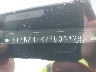 4T1BF1FK7FU****** Used 2015 Toyota Camry
