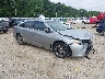 4T1BF1FK7FU****** Salvage and Wrecked 2015 Toyota Camry in Atlanta East