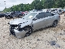4T1BF1FK7FU****** Used and Repairable 2015 Toyota Camry in Atlanta East