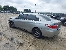 4T1BF1FK7FU****** Salvage and Repairable 2015 Toyota Camry in Atlanta East