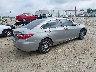 4T1BF1FK7FU****** Salvage and Wrecked 2015 Toyota Camry in Georgia State