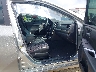 4T1BF1FK7FU****** Used and Repairable 2015 Toyota Camry in Georgia State