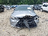4T1BF1FK7FU****** Salvage and Repairable 2015 Toyota Camry in Georgia State