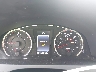 4T1BF1FK7FU****** Salvage 2015 Toyota Camry in Atlanta East