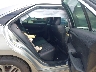 4T1BF1FK7FU****** Wrecked 2015 Toyota Camry in Atlanta East