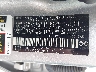 4T1BF1FK7FU****** Used 2015 Toyota Camry in Atlanta East