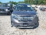 5FNYF6H50MB****** Wrecked 2021 Honda Pilot in Massachusetts State