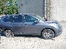 5FNYF6H50MB****** Used 2021 Honda Pilot in Massachusetts State