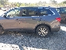 5FNYF6H50MB****** Repairable 2021 Honda Pilot in Massachusetts State