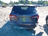 5FNYF6H50MB****** Wrecked 2021 Honda Pilot