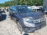 5FNYF6H50MB****** Salvage and Wrecked 2021 Honda Pilot in Boston Shirley