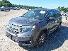 5FNYF6H50MB****** Used and Repairable 2021 Honda Pilot in Boston Shirley