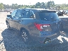5FNYF6H50MB****** Salvage and Repairable 2021 Honda Pilot in Boston Shirley