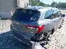 5FNYF6H50MB****** Salvage and Wrecked 2021 Honda Pilot in Massachusetts State