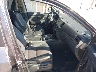 5FNYF6H50MB****** Used and Repairable 2021 Honda Pilot in Massachusetts State