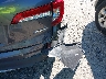 5FNYF6H50MB****** Salvage and Repairable 2021 Honda Pilot in Massachusetts State